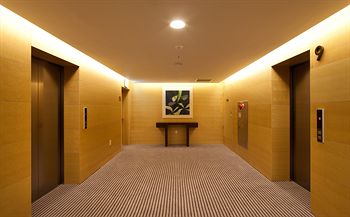 Hidden Bay Hotel 4*