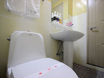 Brown Hotel 2*