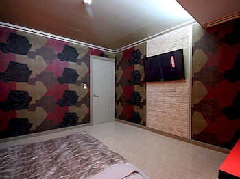 Brown Hotel 2*