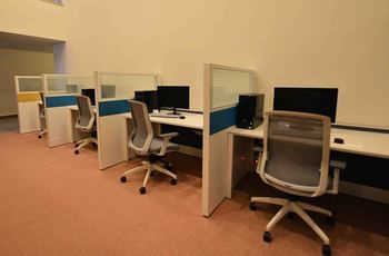 Haeden Hotel High End Suwon 3*