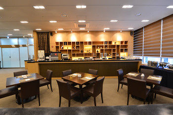 Haeden Hotel High End Suwon 3*