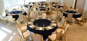 Haeden Hotel High End Suwon 3*