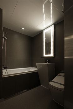 Boutique Hotel K Oido 2*