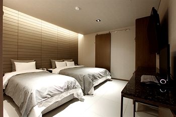 Boutique Hotel K Oido 2*