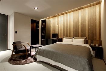 Boutique Hotel K Oido 2*