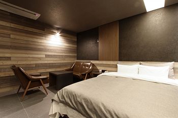 Boutique Hotel K Oido 2*