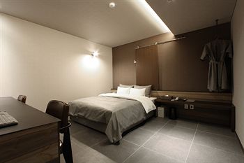 Boutique Hotel K Oido 2*