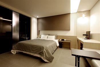 Boutique Hotel K Oido 2*