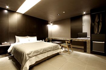 Boutique Hotel K Oido 2*