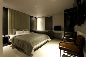 Boutique Hotel K Oido 2*