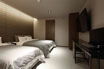 Boutique Hotel K Oido 2*