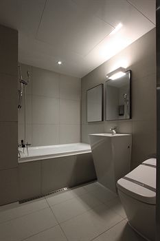 Boutique Hotel K Oido 2*