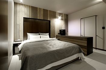 Boutique Hotel K Oido 2*