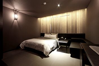 Boutique Hotel K Oido 2*