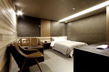 Boutique Hotel K Oido 2*