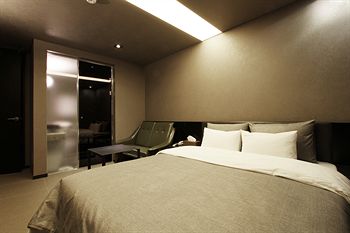 Boutique Hotel K Oido 2*