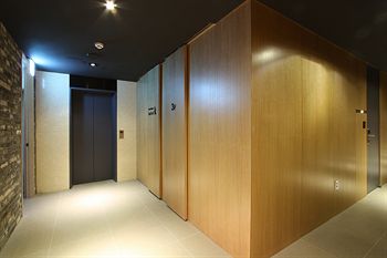Boutique Hotel K Oido 2*