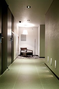 Boutique Hotel K Oido 2*