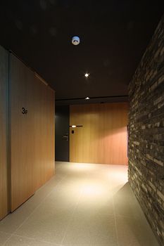 Boutique Hotel K Oido 2*