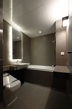 Boutique Hotel K Oido 2*