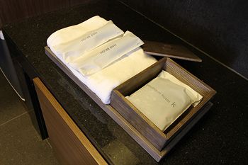 Boutique Hotel K Oido 2*