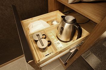Boutique Hotel K Oido 2*