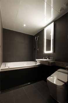 Boutique Hotel K Oido 2*