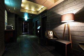Boutique Hotel K Oido 2*