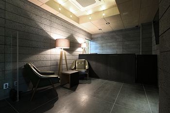 Boutique Hotel K Oido 2*