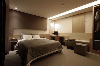 Boutique Hotel K Oido 2*