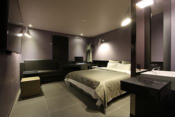 Boutique Hotel K Oido 2*