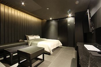 Boutique Hotel K Oido 2*