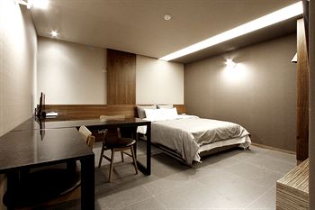 Boutique Hotel K Oido 2*