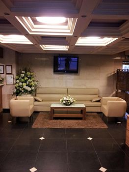 Hotel Millennium 3*