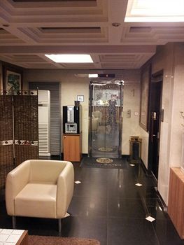 Hotel Millennium 3*