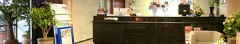 Hotel Millennium 3*