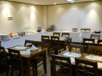 Hotel Millennium 3*