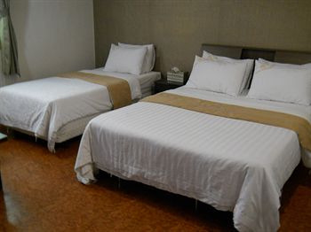 Hotel Millennium 3*