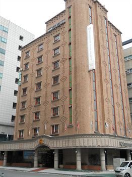Hotel Millennium 3*
