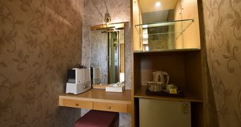 Hotel Samwon Plaza 3*