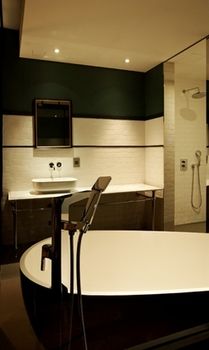 Lee Design Hotel 3*