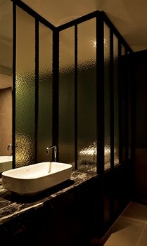 Lee Design Hotel 3*