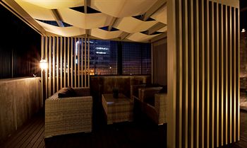 Lee Design Hotel 3*