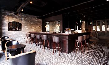 Lee Design Hotel 3*