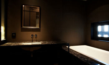 Lee Design Hotel 3*