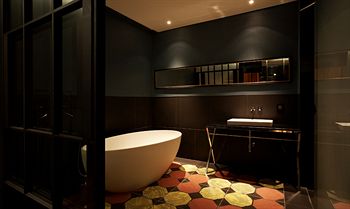 Lee Design Hotel 3*