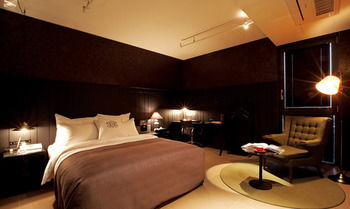 Lee Design Hotel 3*