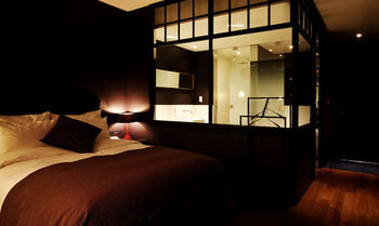 Lee Design Hotel 3*