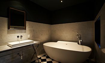 Lee Design Hotel 3*