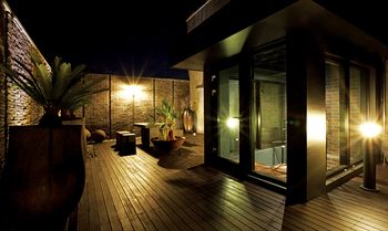 Lee Design Hotel 3*